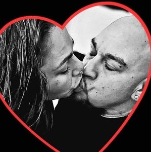 Meet your Posher, Perry